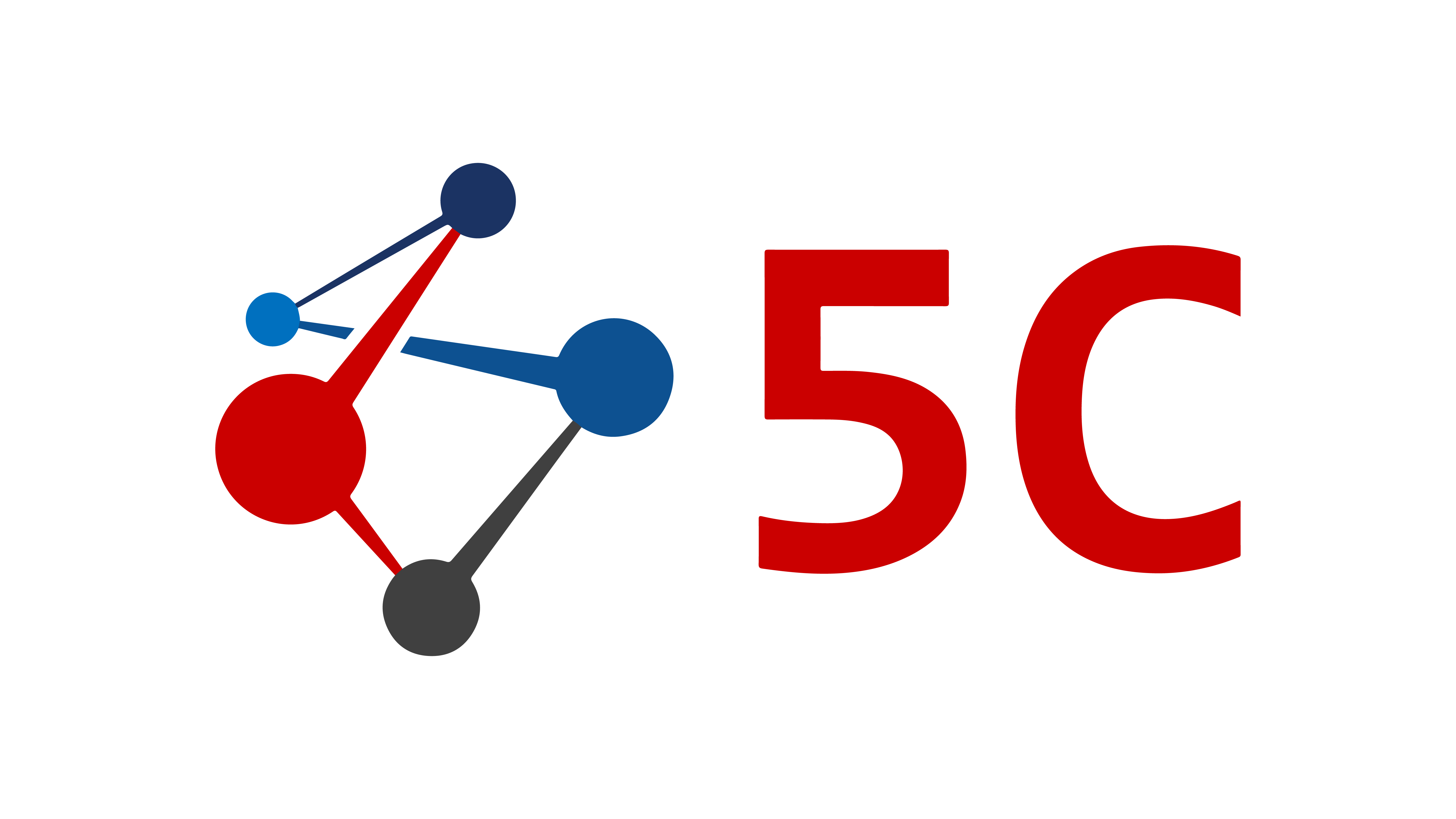 5C Network